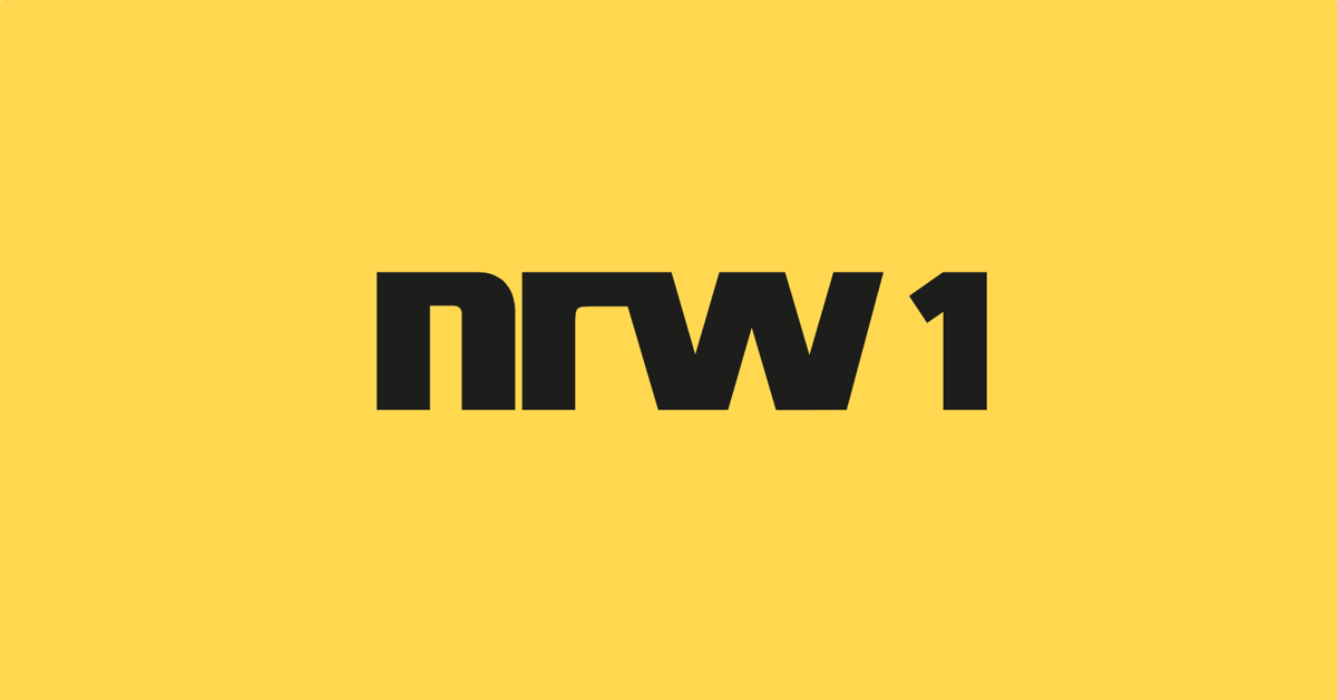 Sendestart von NRW1 - 04.10.22 um 06.00h 1_2