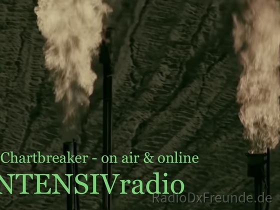 FM Empfang von INTENSIVradio 95.5MHz in Heiligenhaus