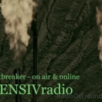 FM Empfang von INTENSIVradio in Hattingen_Salzweg