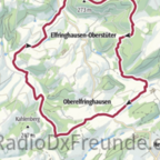 FM Scan Elfringhauser Schweiz am Berger Hof