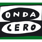 FM Empfang von ONDACERO aus El Ejido in Velbert bei Sporadic-E