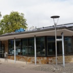 Radio aktiv, Studio Hameln