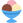:ice_cream: