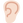 :ear_light_skin_tone: