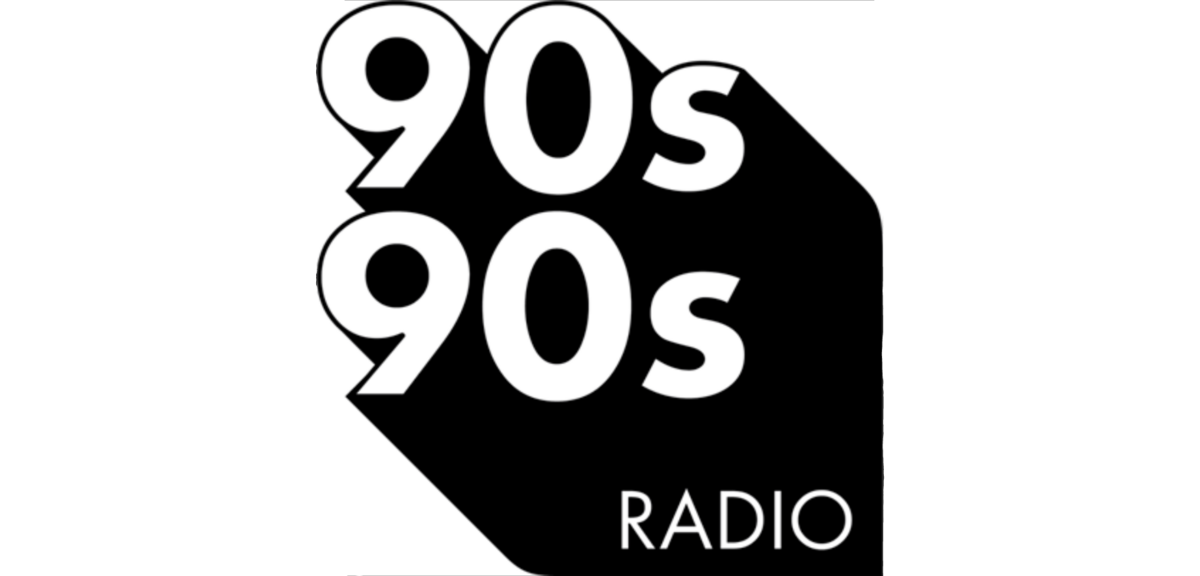 90s90s Bundesweit auf DAB+ gestartet - Hobby Radio, diskutieren