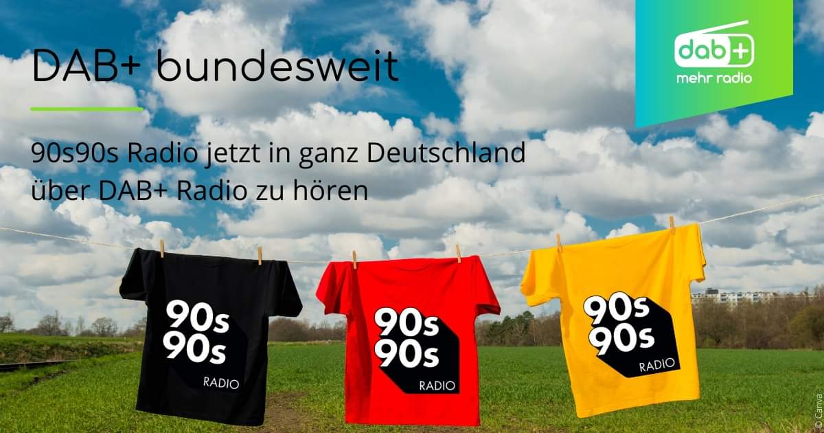 Die beste DAB+ Antenne für's Auto - Bidatong DM 20 - Hobby Radio,  diskutieren, treffen, Gleichgesinnte finden