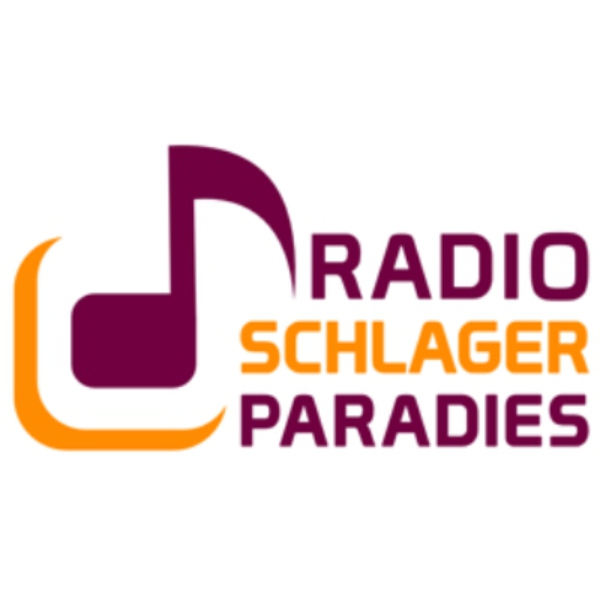 Radio Schlagerparadies Hobby Radio, diskutieren, treffen