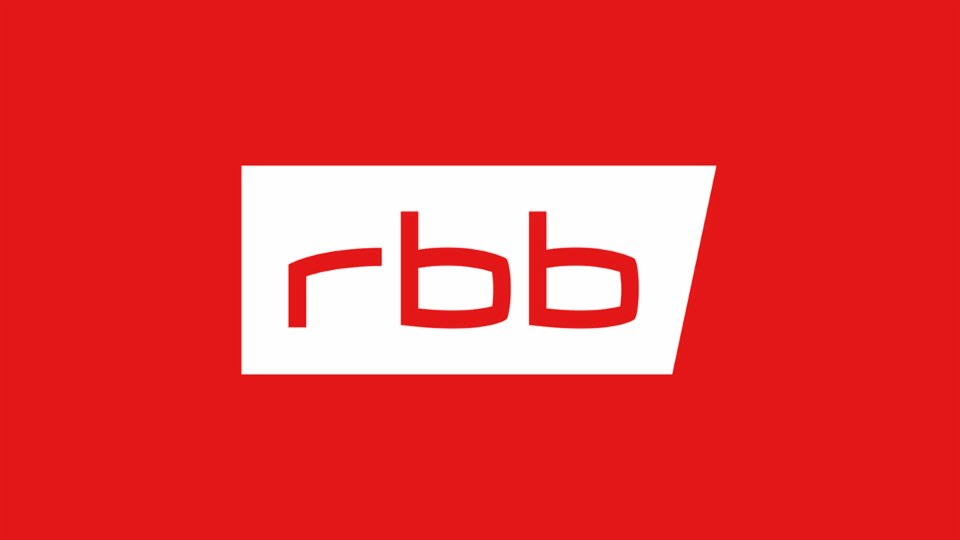 RBB Baut DAB+ Netz weiter aus Hobby Radio, diskutieren