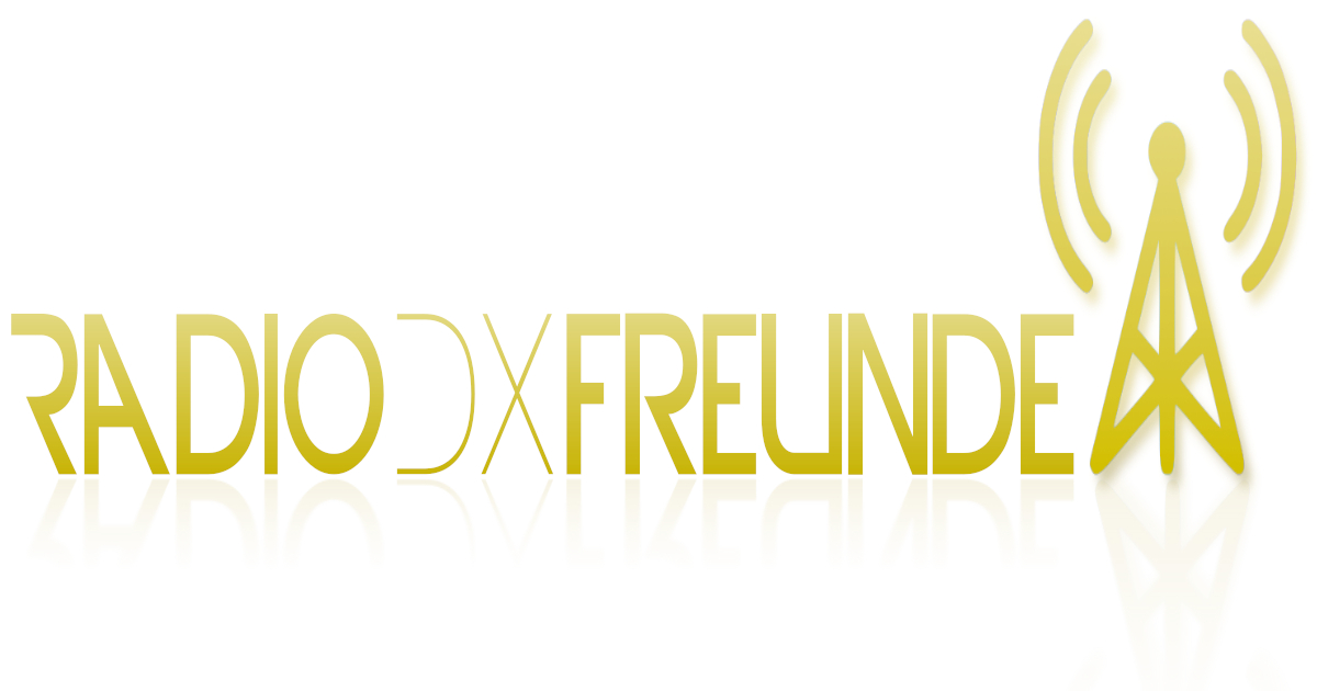 radiodxfreunde.de